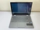 Ноутбук-трансформер Lenovo Medion Yoga S4401 i3-7020, 16gb, ssd 1000, Win10, 14' IPS Multi-touch БУ - изображение 1