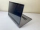 Ноутбук-трансформер Lenovo Medion Yoga S4401 i3-7020, 16gb, ssd 1000, Win10, 14' IPS Multi-touch БУ - изображение 2
