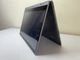 Ноутбук-трансформер Lenovo Medion Yoga S4401 i3-7020, 16gb, ssd 1000, Win10, 14' IPS Multi-touch БУ - изображение 3