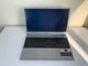 Ноутбук Lenovo Medion E15407 i5-1135G7, 8GB, ssd 512, Intel Iris Xe, Win10, 15.6’ IPS БУ - изображение 1
