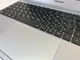 Ноутбук Lenovo Medion E15407 i5-1135G7, 8GB, ssd 512, Intel Iris Xe, Win10, 15.6’ IPS БУ - изображение 2