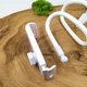 Настольный держатель HOCO PH24 (Phone/Tablet) White - изображение 4