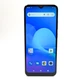 Смартфон Coolpad Cool 10A 4/128Gb Silver - изображение 1