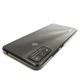 Смартфон Coolpad Cool 10A 4/128Gb Black - изображение 3