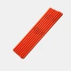 Матрац надувний MT500 Air Insulating L для трекінгу 180 × 52 см 1-місний FORCLAZ - изображение 4