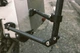 Uniwersalne mocowanie do kamery GoPro Boom (AEXTM-001) - obraz 5