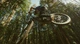 Uniwersalne mocowanie do kamery GoPro Boom (AEXTM-001) - obraz 10