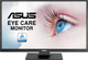 Monitor 27" ASUS VA279HAL - obraz 2