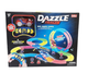 Гоночный трек на радиоуправлении Dazzle tracks 425 см - изображение 9