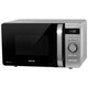 Микроволновая печь Sencor SMW5217SL - изображение 1