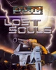 Гра Earth 2150: Lost Souls для ПК (Ключ активації Steam) - изображение 1