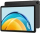 Планшет Huawei Matepad SE 10.4" 4+128 wifi Graphite Black (53013NBD) - изображение 2