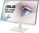 Монітор 27" ASUS VA27DQSB-W - зображення 3