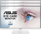 Монітор 27" ASUS VA27DQSB-W - зображення 4