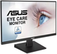 Monitor 27" ASUS VA27EHE - obraz 2
