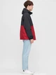 Ветровка мужская Uniqlo 161922794 3XL Синяя (1159782226) - изображение 3