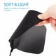 Кімнатна активна антена T2 360DEX KITE-DA4 (210x120mm) Black - зображення 3
