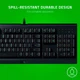 Комплект (клавиатура + мышь + наушники) Razer Power UP Bundle (RZ85-02740700-B311) [79352] - изображение 5