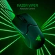 Комплект (клавиатура + мышь + наушники) Razer Power UP Bundle (RZ85-02740700-B311) [79352] - изображение 8