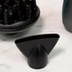 Фен Cecotec Bamba IoniCare 5200 Aura Black (CCTC-04201) [79177] - зображення 4