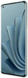 Смартфон OnePlus 10 Pro NE2210 8/128GB (Green) [80073] - зображення 5