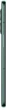 Смартфон OnePlus 10 Pro NE2210 8/128GB (Green) [80073] - зображення 6