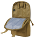 Гидросистема Condor LCS TIDEPOOL HYDRATION CARRIER 111149 Coyote Brown - зображення 4