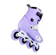 Micro роликові ковзани MT4 Lavender purple 35-36 - зображення 3