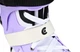 Micro роликові ковзани MT4 Lavender purple 35-36 - зображення 6