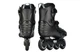 Роликовые коньки Micro MT Plus black 36 - изображение 5