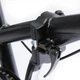 Складаний велосипед Tilt 100 чорний One Size Btwin - изображение 6
