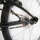 Складаний велосипед Tilt 100 чорний One Size Btwin - изображение 10