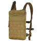 Тактична гідросистема Condor Tidepool Hydration Carrier 111030 Coyote Brown - зображення 1