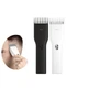 Машинка для стрижки Xiaomi Mijia youpin Enchen Boost Hair Trimmer Black - изображение 2