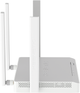 Маршрутизатор Keenetic Hero 4G+ (KN-2311) - изображение 7