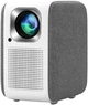 Проектор TouYinger H6 (6000000018030) - изображение 1