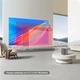 Проектор TouYinger H6 (6000000018030) - изображение 8