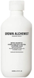 Szampon Grown Alchemist Detox 200 ml (9340800003407) - obraz 1