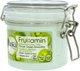 Маска для волосся Dabur Vatika Frutamins Очищення і Оновлення 350 г (6291069757972) - зображення 4