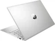 Ноутбук HP Pavilion 15-eh1138ua (A31W6EA) - изображение 2