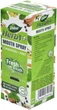 Спрей для рота Dabur Herb'l 10 мл (6291069751710) - зображення 3