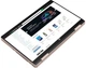 Ноутбук HP Pavilion x360 14-ek1009ua (832S8EA) - зображення 5