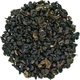 Чай Tea Star Зеленый ароматом оу-еп зеленый с добавками рассыпной 50г BK856 - изображение 1