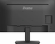 Monitor 27" iiyama XU2793HS-B5 - obraz 5