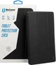 Чехол для планшета BeCover Smart Case для Lenovo Tab M8 (4rd Gen) TB-300FU 8" Black (BC_709209) - изображение 1