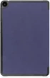 Чехол для планшета BeCover Smart Case для Huawei MatePad SE 2022 10.4" Deep Blue (BC_709208) - изображение 3
