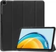 Чехол для планшета BeCover Smart Case для Huawei MatePad SE 2022 10.4" Black (BC_709207) - изображение 4