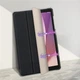Чехол для планшета BeCover Smart Case для Lenovo Tab M8 (4rd Gen) TB-300FU 8" Black (BC_709209) - изображение 5