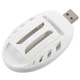 Фумигатор USB от комаров - изображение 1