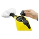 Пилесос KARCHER SC 1 (1.516-300.0) - зображення 6